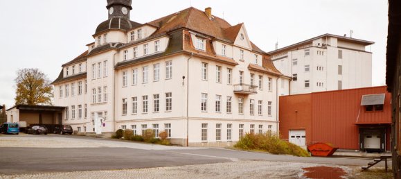  Commercial property in Gorlitz, Germany No. 180872 17