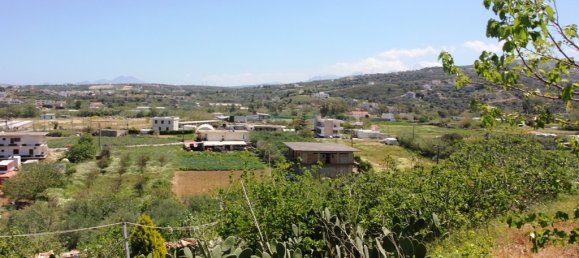 Hotel in Rethymno, Greece 5650m², Nr. 7250 3