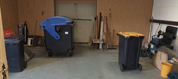 1 bedroom Commercial property in Vogtlandkreis, Germany No. 811 4