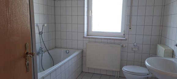 1 bedroom Commercial property in Vogtlandkreis, Germany No. 811 13