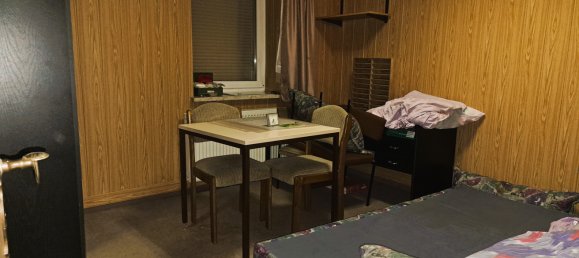 1 bedroom Commercial property in Vogtlandkreis, Germany No. 811 6