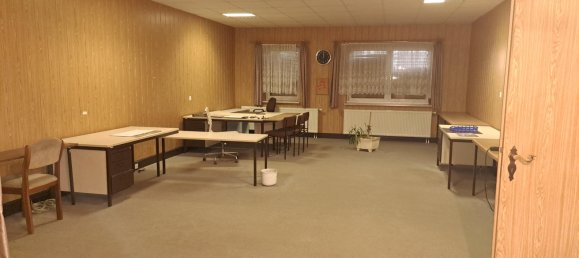 1 bedroom Commercial property in Vogtlandkreis, Germany No. 811 5