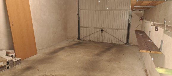 1 bedroom Commercial property in Vogtlandkreis, Germany No. 811 10