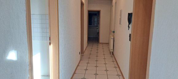 1 bedroom Commercial property in Vogtlandkreis, Germany No. 811 8
