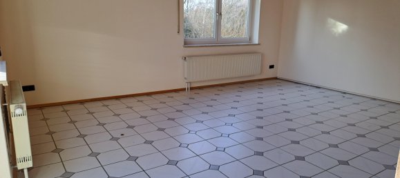 1 bedroom Commercial property in Vogtlandkreis, Germany No. 811 7