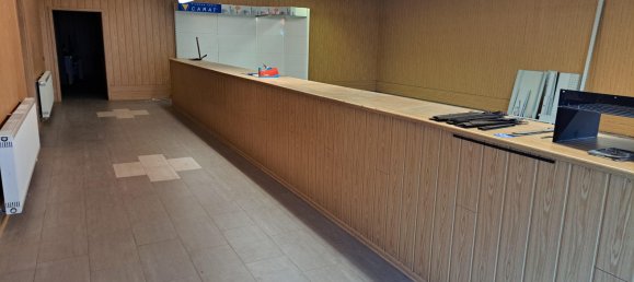 1 bedroom Commercial property in Vogtlandkreis, Germany No. 811 3