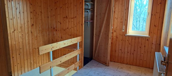 1 bedroom Commercial property in Vogtlandkreis, Germany No. 811 14