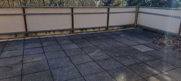 1 bedroom Commercial property in Vogtlandkreis, Germany No. 811 11