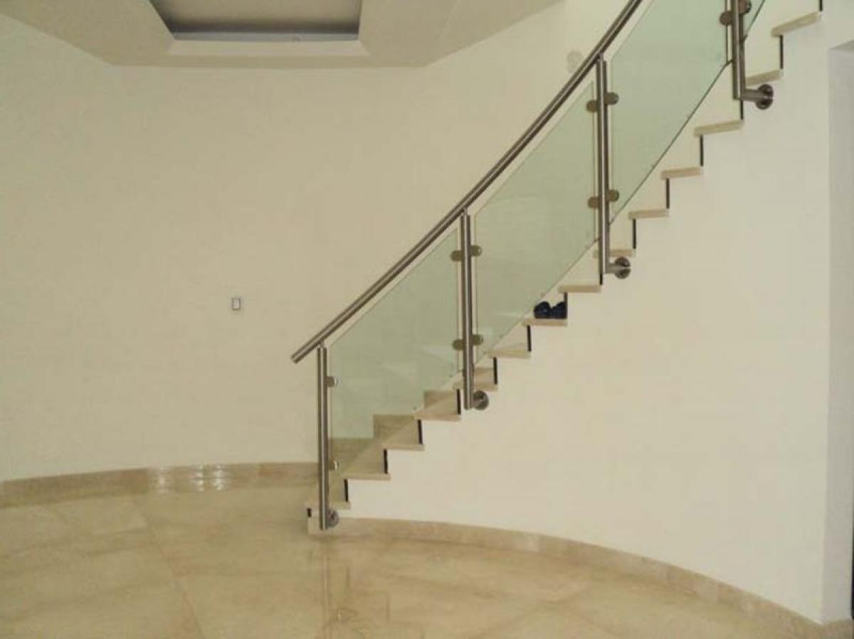 5 bedrooms House in Veracruz, Mexico No. 225563