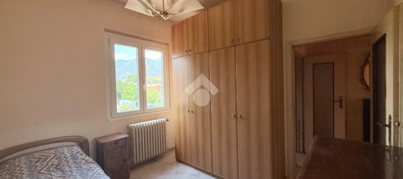 3-Zimmer Haus in Iseo, Italy, Nr. 291960 23