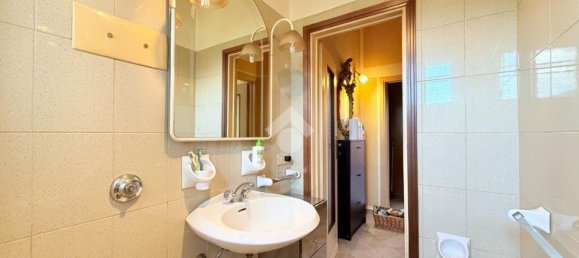 3-Zimmer Haus in Iseo, Italy, Nr. 291960 25