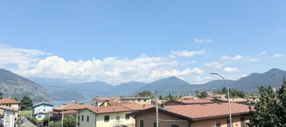 3-Zimmer Haus in Iseo, Italy, Nr. 291960 6