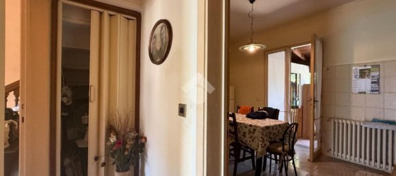 3-Zimmer Haus in Iseo, Italy, Nr. 291960 8