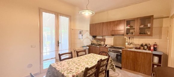 3-Zimmer Haus in Iseo, Italy, Nr. 291960 16