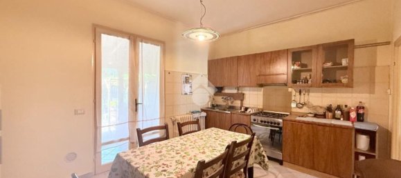 3-Zimmer Haus in Iseo, Italy, Nr. 291960 12