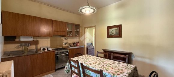 3-Zimmer Haus in Iseo, Italy, Nr. 291960 13