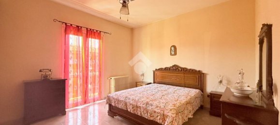 3-Zimmer Haus in Iseo, Italy, Nr. 291960 18