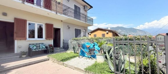 3-Zimmer Haus in Iseo, Italy, Nr. 291960 2