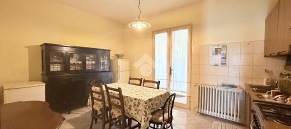 3-Zimmer Haus in Iseo, Italy, Nr. 291960 11