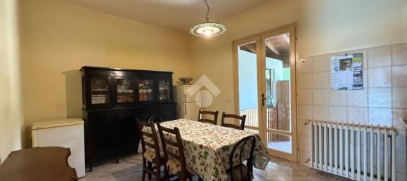 3-Zimmer Haus in Iseo, Italy, Nr. 291960 15