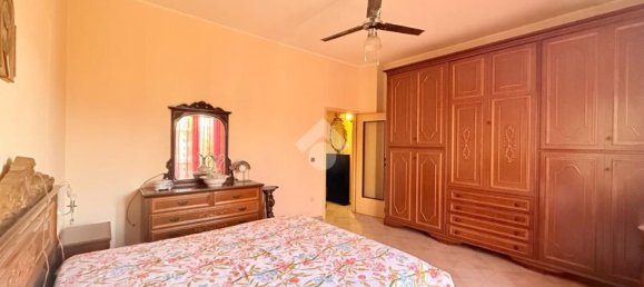 3-Zimmer Haus in Iseo, Italy, Nr. 291960 20