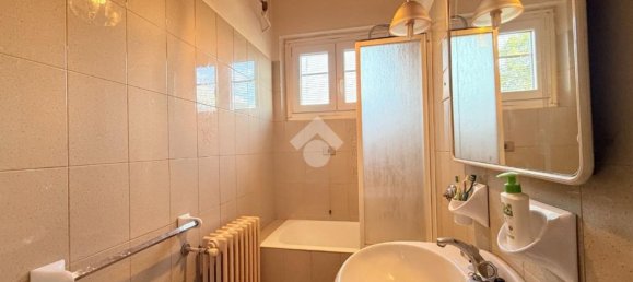 3-Zimmer Haus in Iseo, Italy, Nr. 291960 24