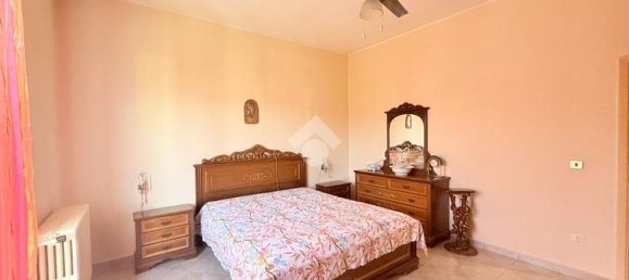 3-Zimmer Haus in Iseo, Italy, Nr. 291960 19