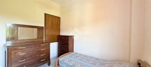 3-Zimmer Haus in Iseo, Italy, Nr. 291960 22