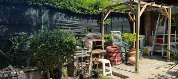 3-Zimmer Haus in Iseo, Italy, Nr. 291960 4