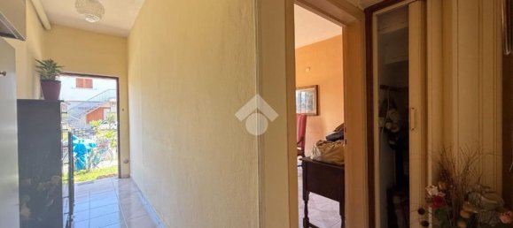 3-Zimmer Haus in Iseo, Italy, Nr. 291960 7