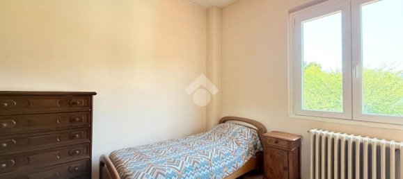 3-Zimmer Haus in Iseo, Italy, Nr. 291960 21