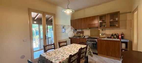3-Zimmer Haus in Iseo, Italy, Nr. 291960 14