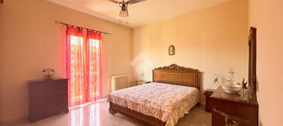 3-Zimmer Haus in Iseo, Italy, Nr. 291960 17