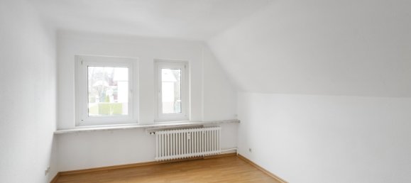 5 Schlafzimmer Stadthaus in Dahme-Spreewald, Germany, Nr. 112912 5