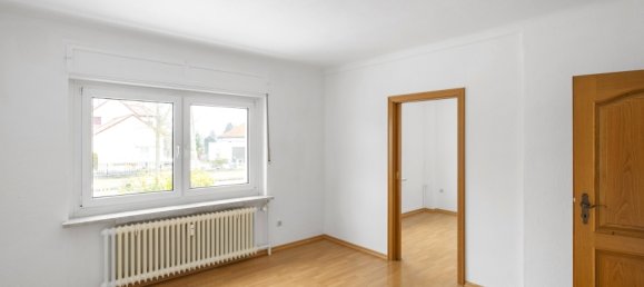 5 Schlafzimmer Stadthaus in Dahme-Spreewald, Germany, Nr. 112912 3