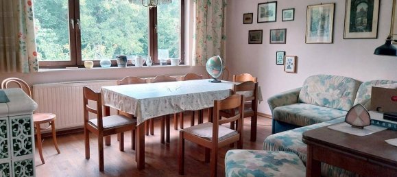 3 Schlafzimmer Haus in Guntramsdorf, Austria, Nr. 200985 4