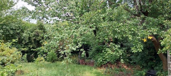 3 Schlafzimmer Haus in Guntramsdorf, Austria, Nr. 200985 3