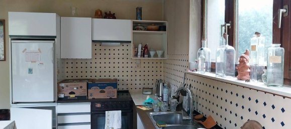 3 Schlafzimmer Haus in Guntramsdorf, Austria, Nr. 200985 7