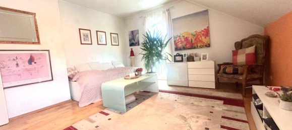 3-salle Maison de ville à Trumau, Austria No. 210969 19