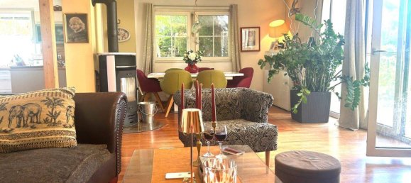 3-salle Maison de ville à Trumau, Austria No. 210969 4