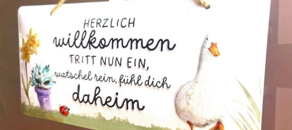 3-salle Maison de ville à Trumau, Austria No. 210969 25