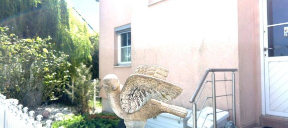 3-salle Maison de ville à Trumau, Austria No. 210969 26