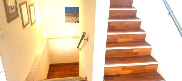 3-salle Maison de ville à Trumau, Austria No. 210969 13