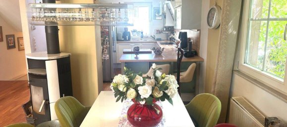 3-salle Maison de ville à Trumau, Austria No. 210969 11