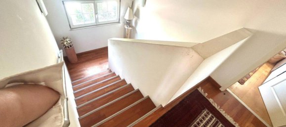 3-salle Maison de ville à Trumau, Austria No. 210969 16