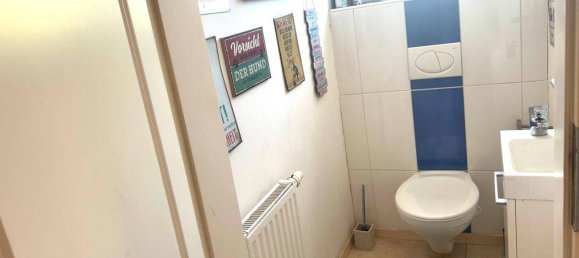 3-salle Maison de ville à Trumau, Austria No. 210969 7