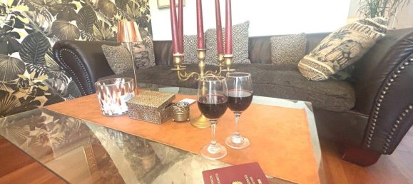 3-salle Maison de ville à Trumau, Austria No. 210969 14