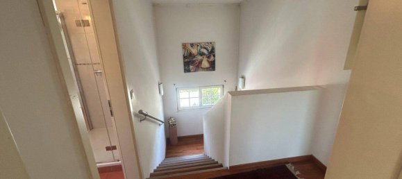 3-salle Maison de ville à Trumau, Austria No. 210969 20