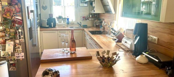 3-salle Maison de ville à Trumau, Austria No. 210969 6