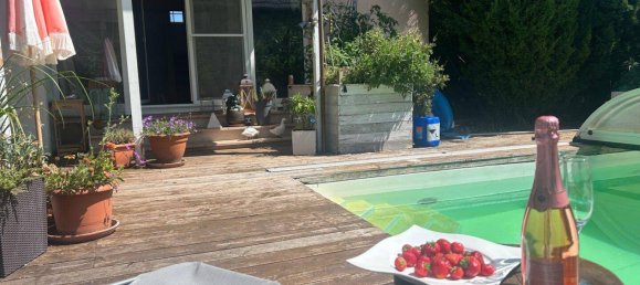 3-salle Maison de ville à Trumau, Austria No. 210969 3